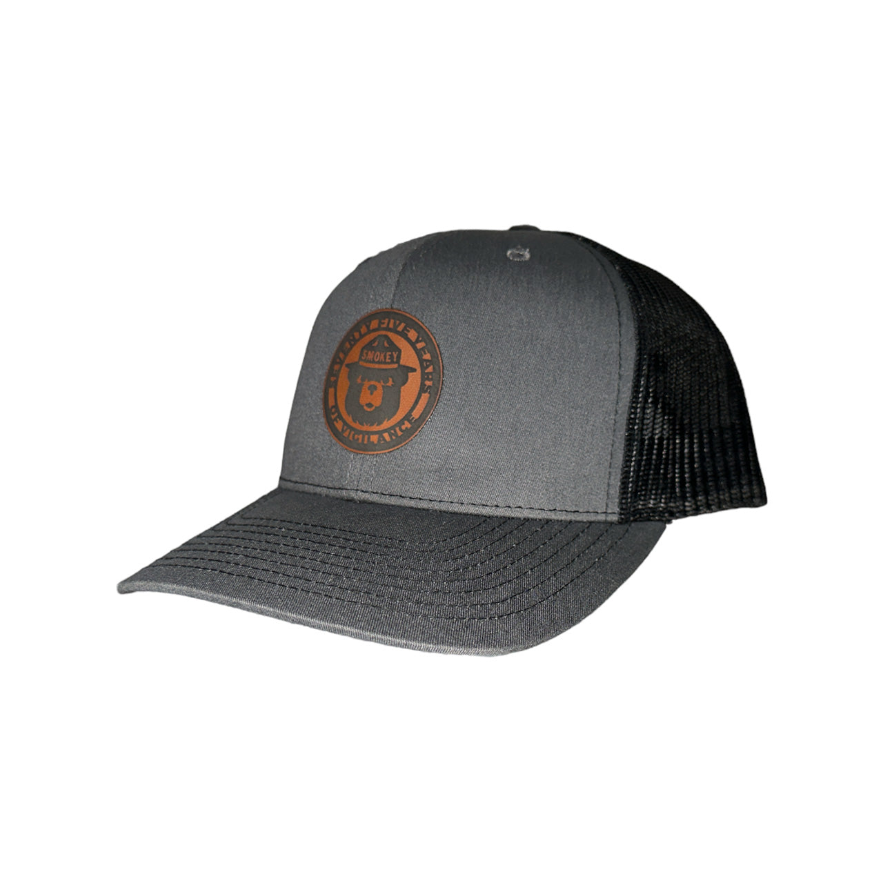 My Montana Roots Hats | WYR Clothing