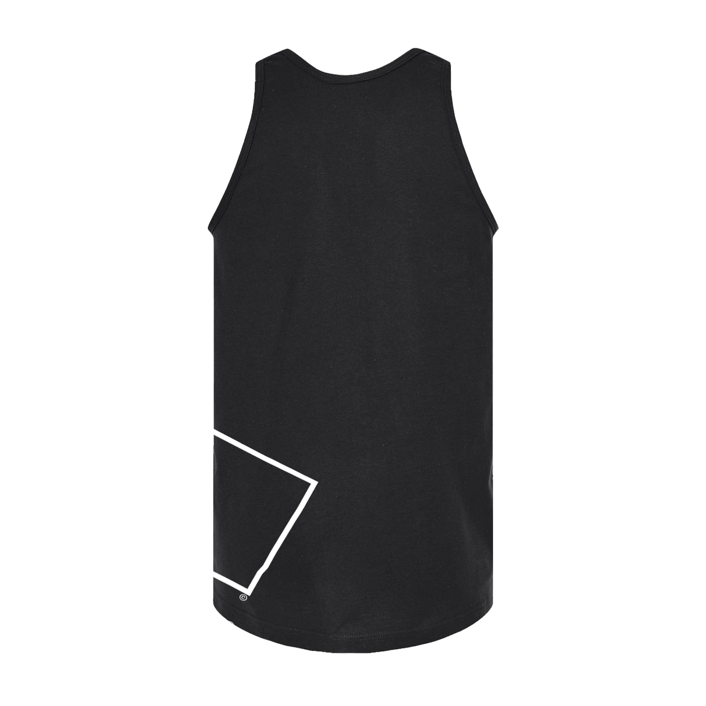 
                  
                    MT Roots Tank Top
                  
                