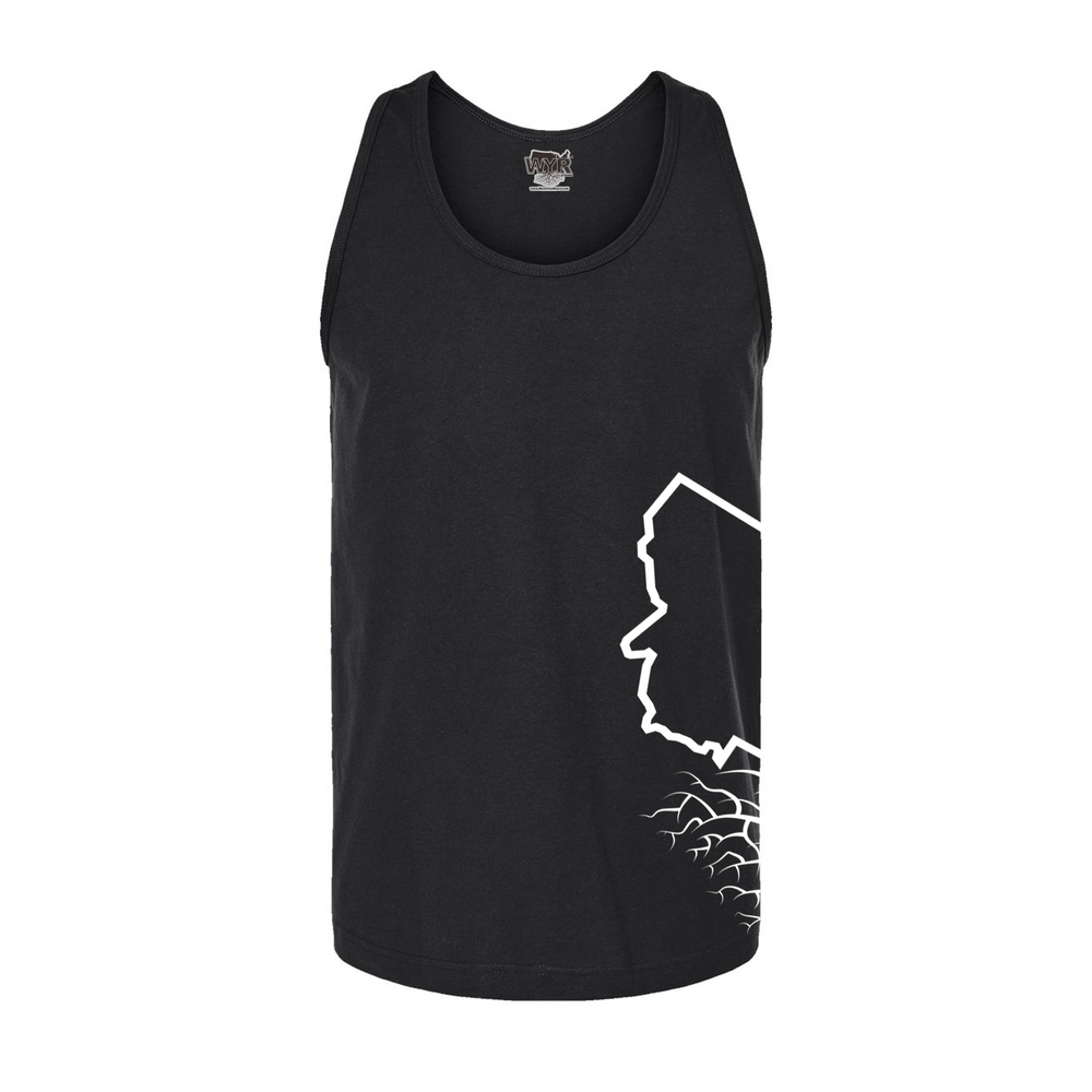 MT Roots Tank Top